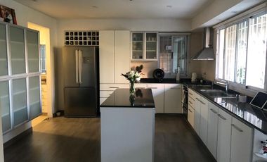 Casa en venta en Quilmes Oeste