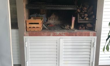 Casa en venta en Quilmes Oeste