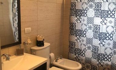 Casa en venta en Quilmes Oeste