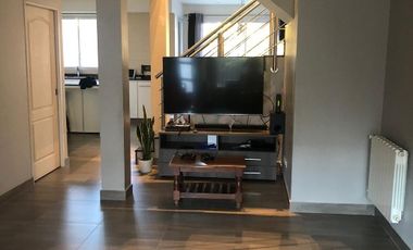 Casa en venta en Quilmes Oeste