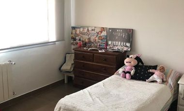 Casa en venta en Quilmes Oeste