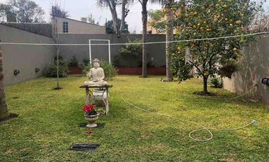 Casa en venta en Quilmes Oeste