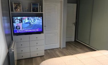 Casa en venta en Quilmes Oeste