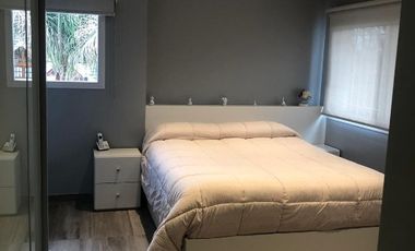 Casa en venta en Quilmes Oeste