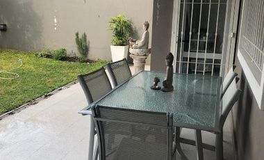 Casa en venta en Quilmes Oeste