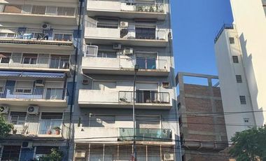 Departamento - Vicente López