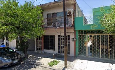Casa en Venta en Chapultepec