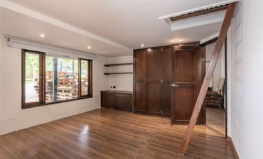 casa en arriendo/venta en vereda el salitre. Cod V15837