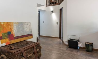 casa en arriendo/venta en vereda el salitre. Cod V15837