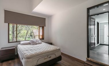 casa en arriendo/venta en vereda el salitre. Cod V15837