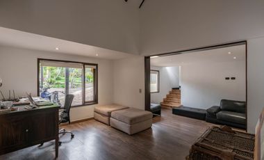 casa en arriendo/venta en vereda el salitre. Cod V15837