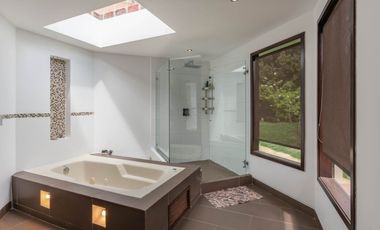 casa en arriendo/venta en vereda el salitre. Cod V15837