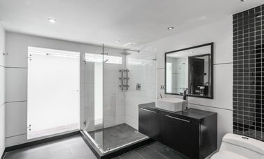 casa en arriendo/venta en vereda el salitre. Cod V15837