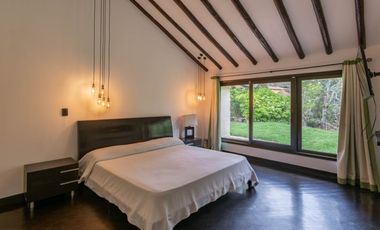 casa en arriendo/venta en vereda el salitre. Cod V15837