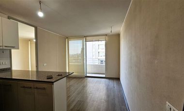 Departamento en Arriendo en Rivas / Gran Avenida / Metro L2 y L6