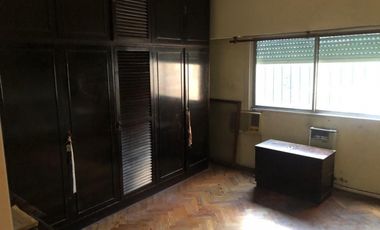 Vivienda Multifamiliar y Local Comercial  - San Andres