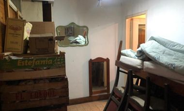 Vivienda Multifamiliar y Local Comercial  - San Andres