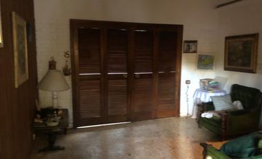 Vivienda Multifamiliar y Local Comercial  - San Andres