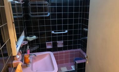 Vivienda Multifamiliar y Local Comercial  - San Andres