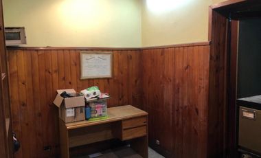 Vivienda Multifamiliar y Local Comercial  - San Andres