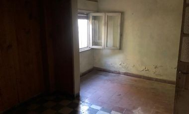 Vivienda Multifamiliar y Local Comercial  - San Andres