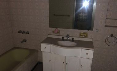 Vivienda Multifamiliar y Local Comercial  - San Andres