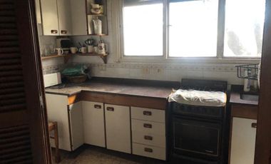 Vivienda Multifamiliar y Local Comercial  - San Andres
