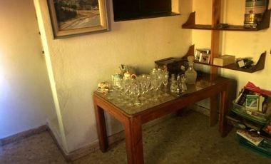 Vivienda Multifamiliar y Local Comercial  - San Andres