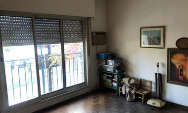 Vivienda Multifamiliar y Local Comercial  - San Andres