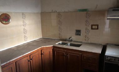 Vivienda Multifamiliar y Local Comercial  - San Andres