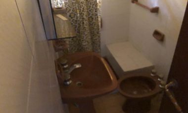 Vivienda Multifamiliar y Local Comercial  - San Andres
