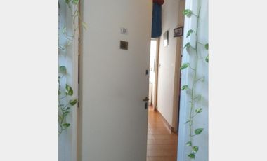 PH en Venta Ramos Mejia / La Matanza (A120 3632)
