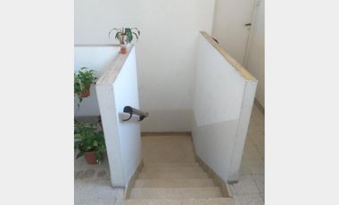 PH en Venta Ramos Mejia / La Matanza (A120 3632)