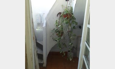 PH en Venta Ramos Mejia / La Matanza (A120 3632)