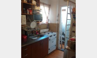 PH en Venta Ramos Mejia / La Matanza (A120 3632)