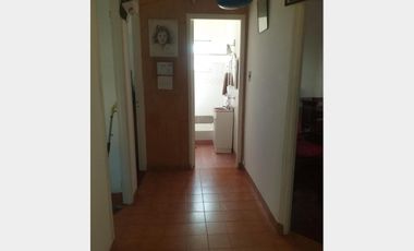 PH en Venta Ramos Mejia / La Matanza (A120 3632)