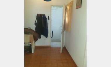 PH en Venta Ramos Mejia / La Matanza (A120 3632)