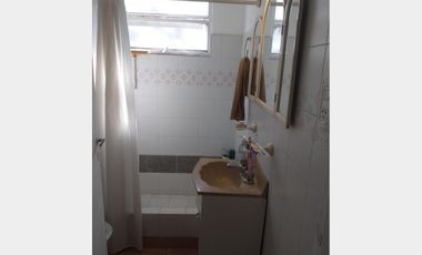 PH en Venta Ramos Mejia / La Matanza (A120 3632)