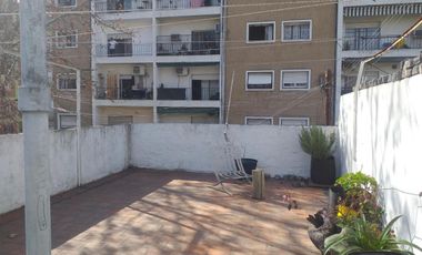 PH en Venta Ramos Mejia / La Matanza (A120 3632)