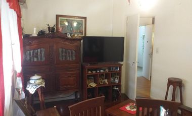 PH en Venta Ramos Mejia / La Matanza (A120 3632)