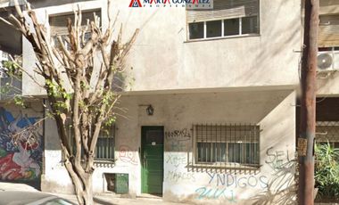 PH en Venta Ramos Mejia / La Matanza (A120 3632)