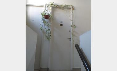 PH en Venta Ramos Mejia / La Matanza (A120 3632)