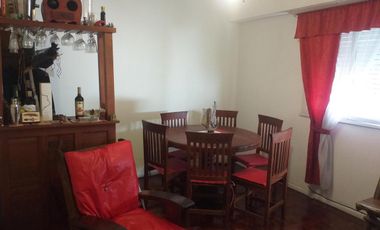 PH en Venta Ramos Mejia / La Matanza (A120 3632)