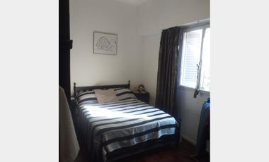 PH en Venta Ramos Mejia / La Matanza (A120 3632)