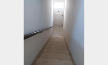 PH en Venta Ramos Mejia / La Matanza (A120 3632)