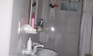 Casa con costa lago Villa Carlos Paz