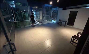 Local en Arriendo Medellín Sector San Diego