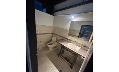 Local en Arriendo Medellín Sector San Diego