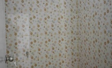 PERUMAHAN CLUSTER MURAH LOKASI PINGGIR JALAN DELIMA