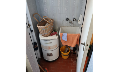 ph a la venta 3 ambientes punta mogotes